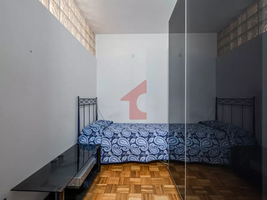 Immagine 28 di Appartamento in vendita  in Via Paradigna 10 a Parma