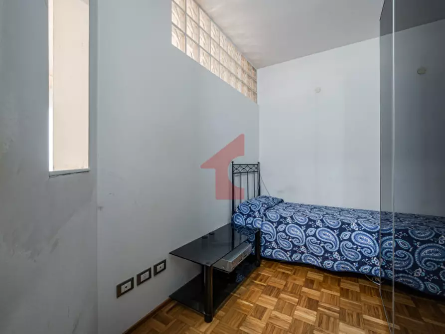 Immagine 29 di Appartamento in vendita  in Via Paradigna 10 a Parma