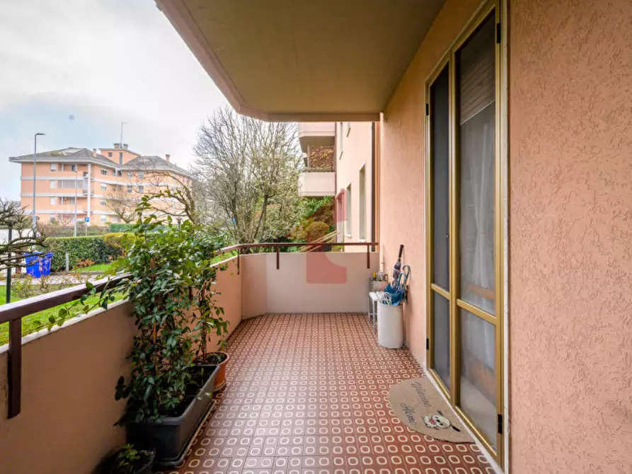 Immagine 33 di Appartamento in vendita  in Via Paradigna 10 a Parma