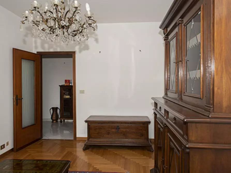 Immagine 10 di Appartamento in vendita  in Via Maria Cordero 1 a Grugliasco