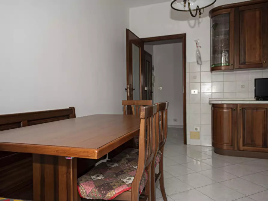 Immagine 13 di Appartamento in vendita  in Via Maria Cordero 1 a Grugliasco