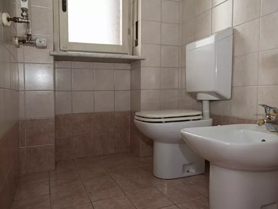 Immagine 20 di Appartamento in vendita  in Via Maria Cordero 1 a Grugliasco