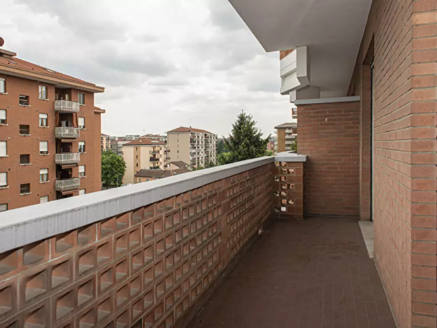 Immagine 22 di Appartamento in vendita  in Via Maria Cordero 1 a Grugliasco