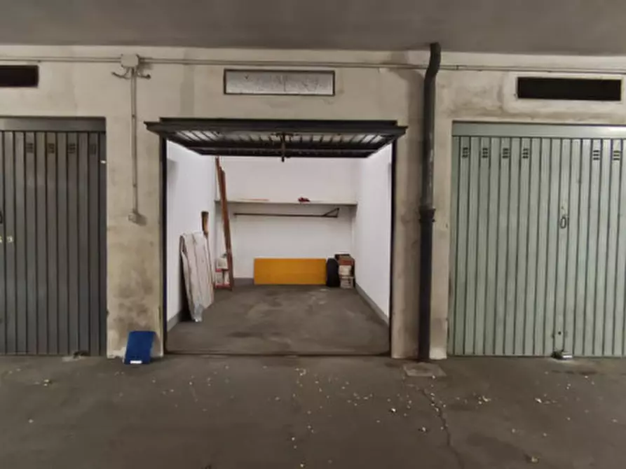 Immagine 27 di Appartamento in vendita  in Via Maria Cordero 1 a Grugliasco
