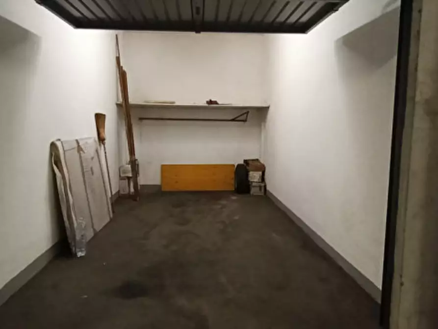 Immagine 28 di Appartamento in vendita  in Via Maria Cordero 1 a Grugliasco