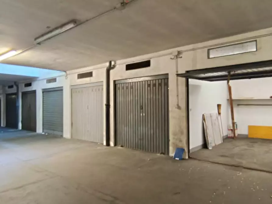 Immagine 29 di Appartamento in vendita  in Via Maria Cordero 1 a Grugliasco