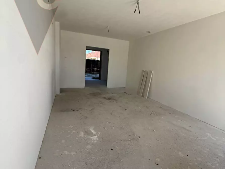 Immagine 11 di Casa trifamiliare in vendita  a Legnaro