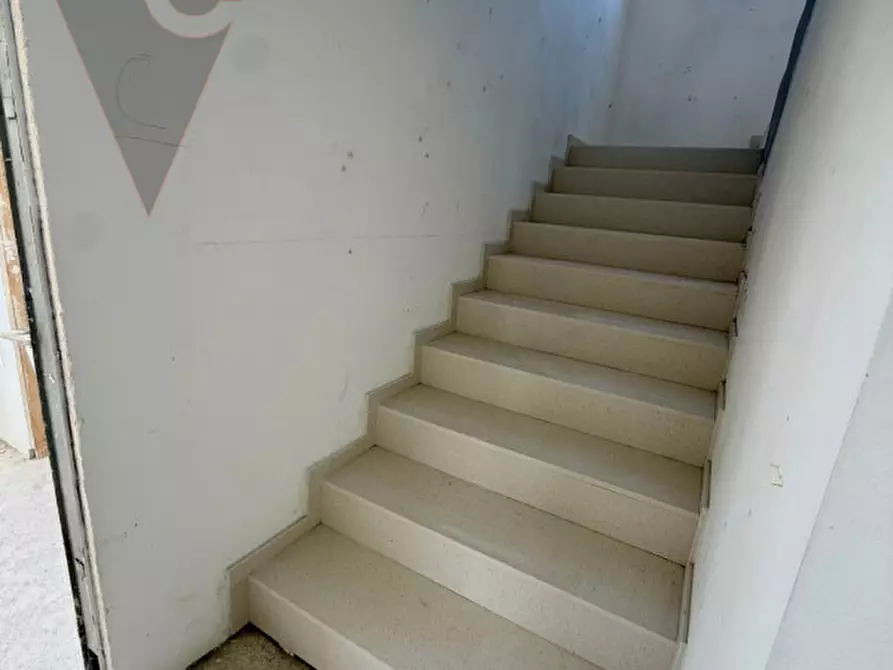Immagine 13 di Casa trifamiliare in vendita  a Legnaro