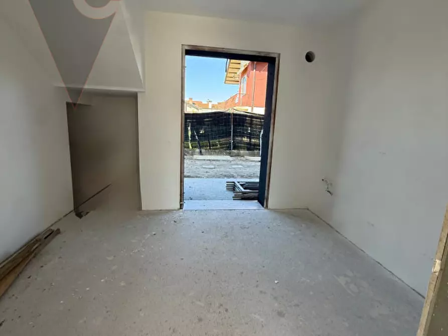 Immagine 16 di Casa trifamiliare in vendita  a Legnaro