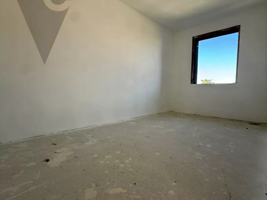 Immagine 21 di Casa trifamiliare in vendita  a Legnaro