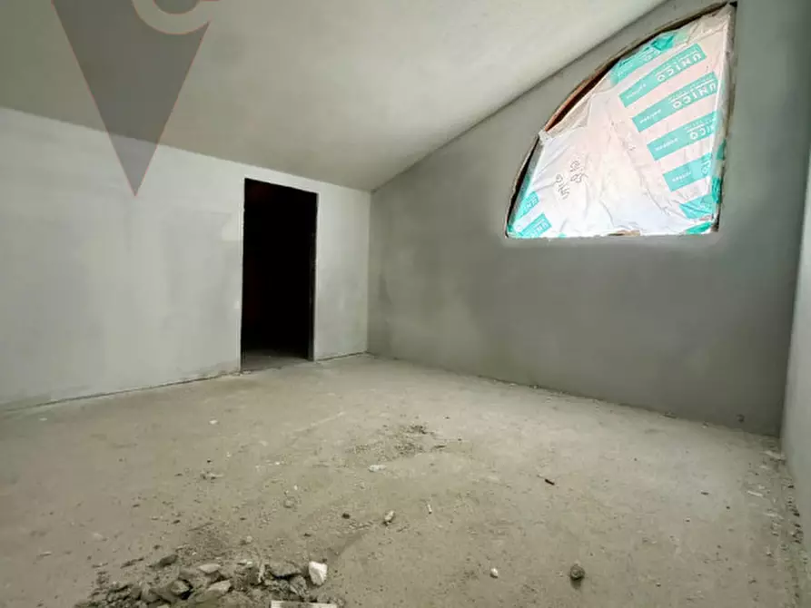 Immagine 27 di Casa trifamiliare in vendita  a Legnaro