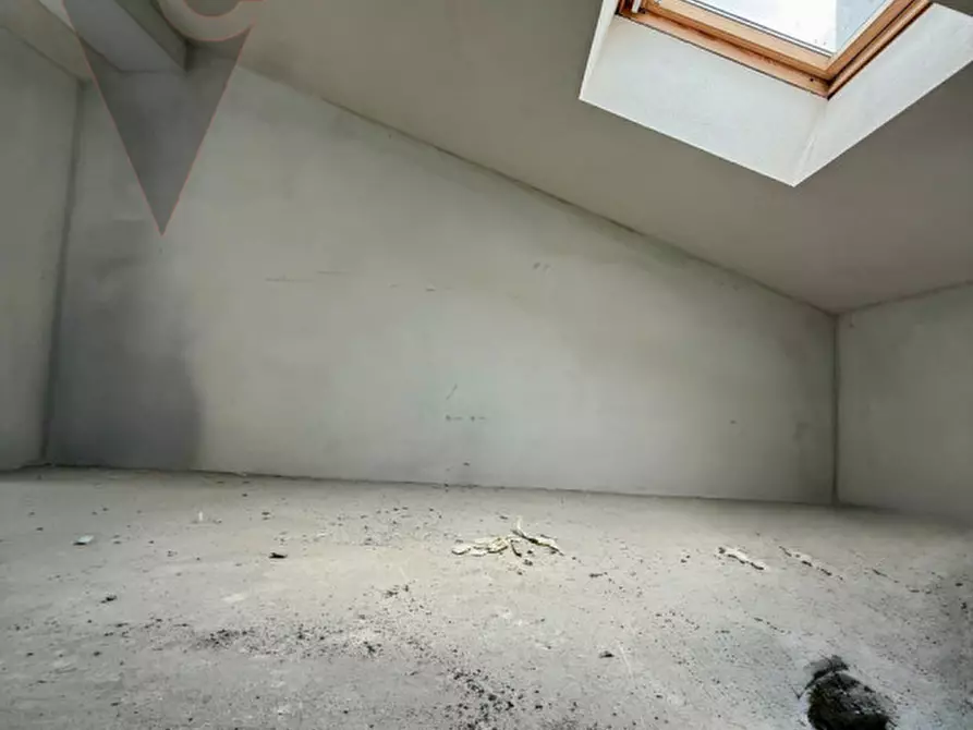 Immagine 28 di Casa trifamiliare in vendita  a Legnaro