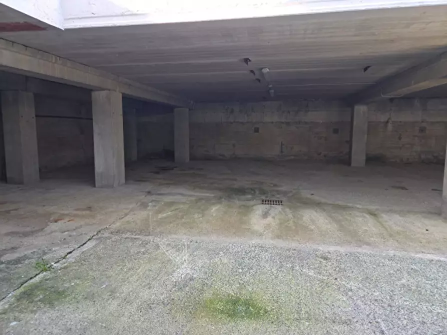 Immagine 20 di Magazzino in affitto  in Via Lunigiana a Aulla