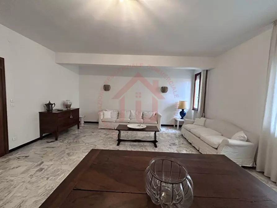 Immagine 3 di Appartamento in affitto  in Corso Milano a Padova