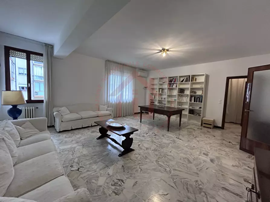 Immagine 4 di Appartamento in affitto  in Corso Milano a Padova