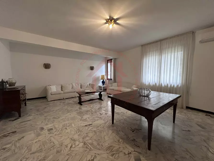 Immagine 5 di Appartamento in affitto  in Corso Milano a Padova