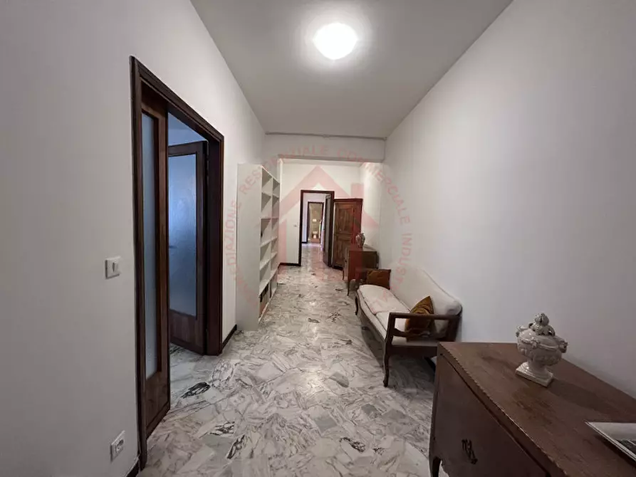 Immagine 9 di Appartamento in affitto  in Corso Milano a Padova