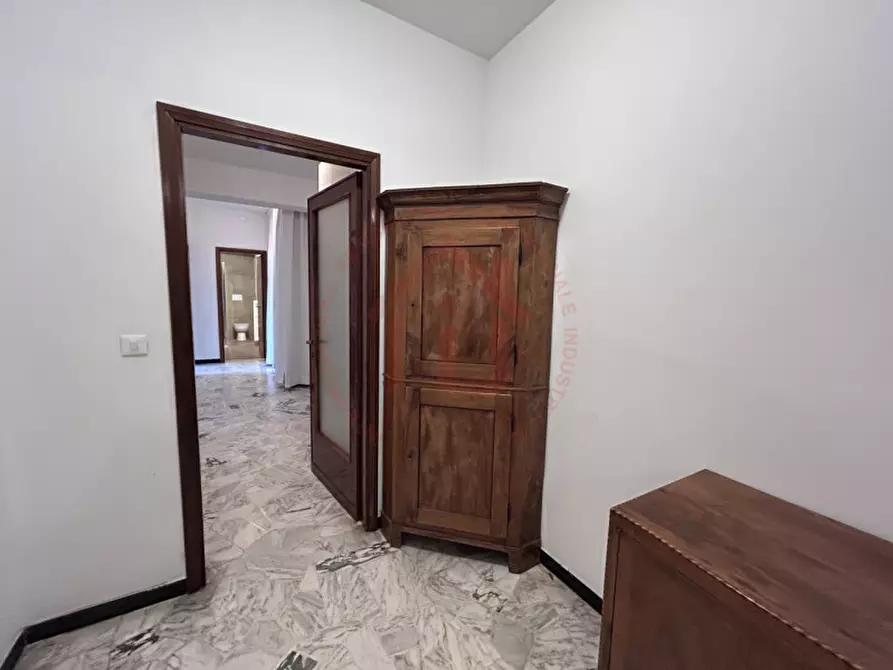 Immagine 11 di Appartamento in affitto  in Corso Milano a Padova