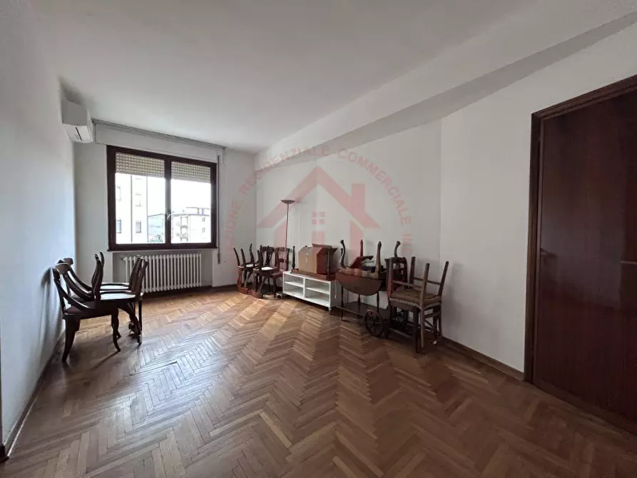 Immagine 13 di Appartamento in affitto  in Corso Milano a Padova