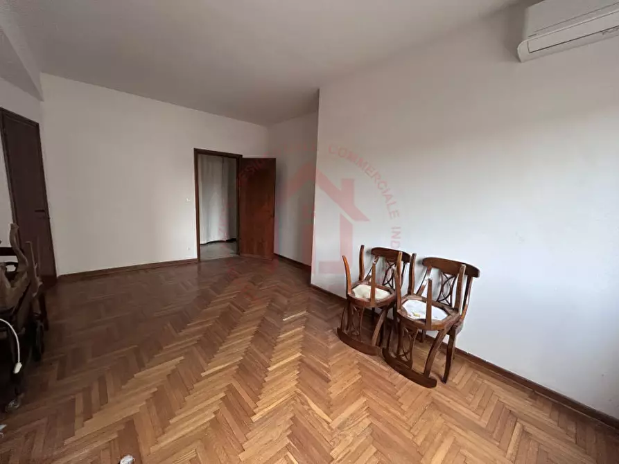 Immagine 15 di Appartamento in affitto  in Corso Milano a Padova