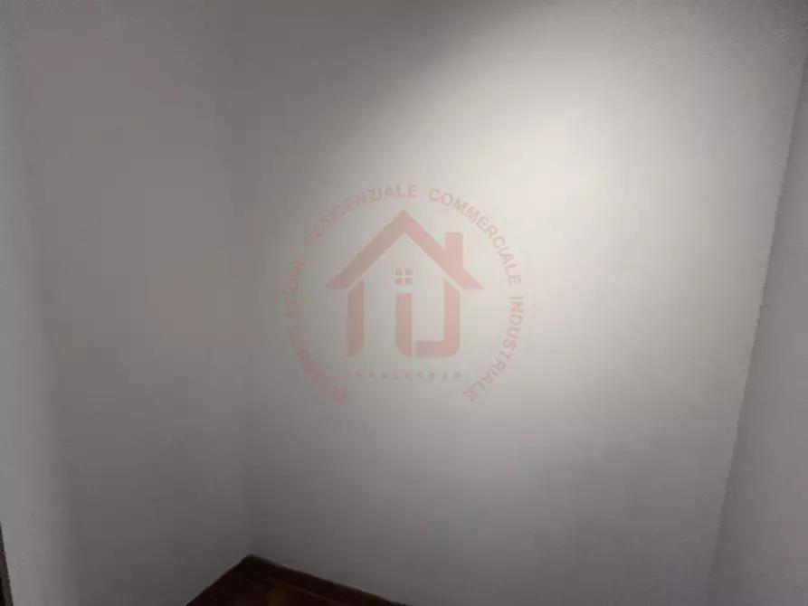 Immagine 17 di Appartamento in affitto  in Corso Milano a Padova