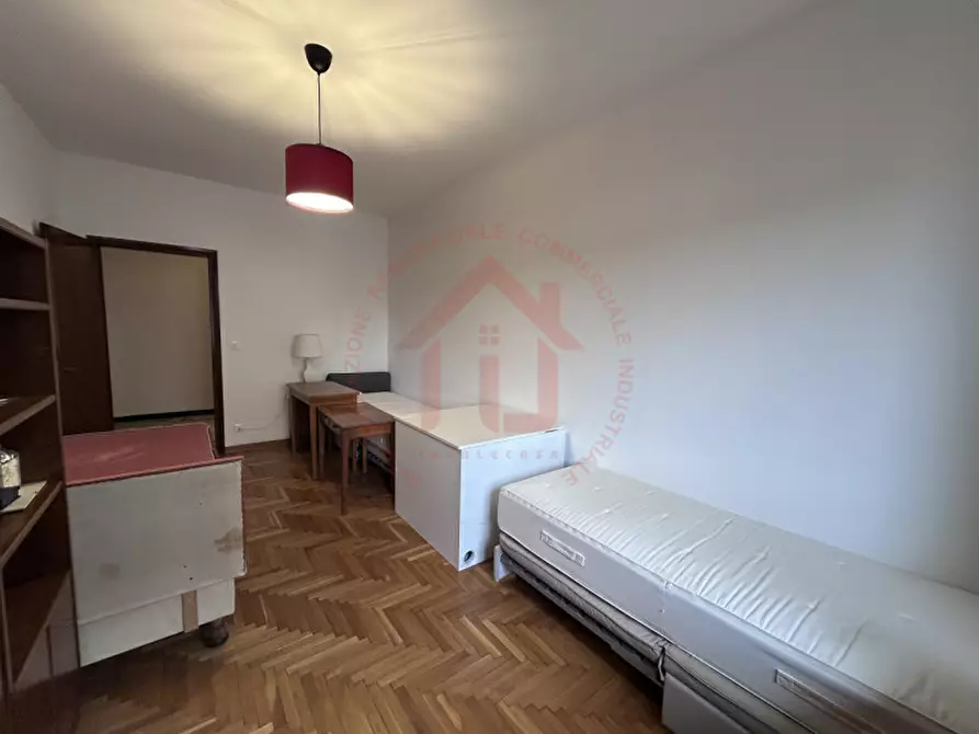 Immagine 20 di Appartamento in affitto  in Corso Milano a Padova