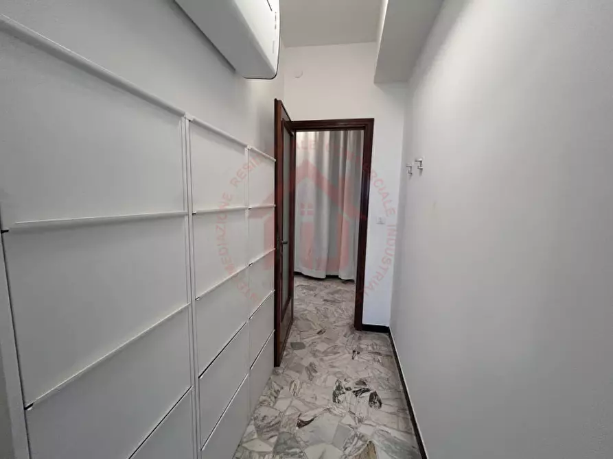 Immagine 23 di Appartamento in affitto  in Corso Milano a Padova