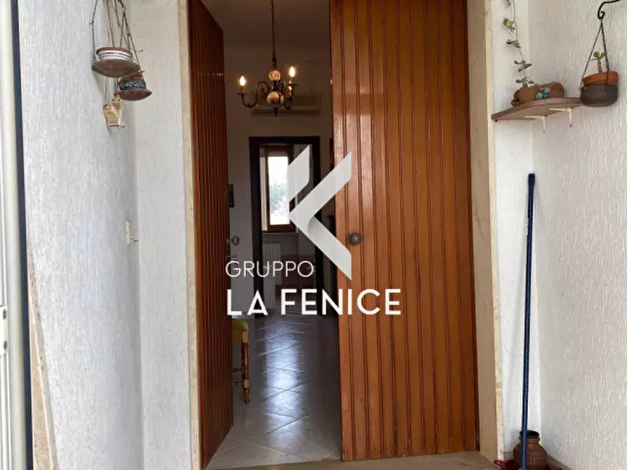 Immagine 3 di Villa in vendita  in contrada monte a Cisternino