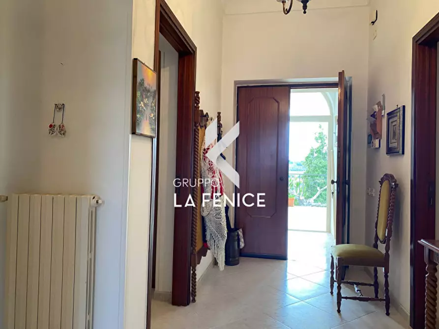 Immagine 4 di Villa in vendita  in contrada monte a Cisternino