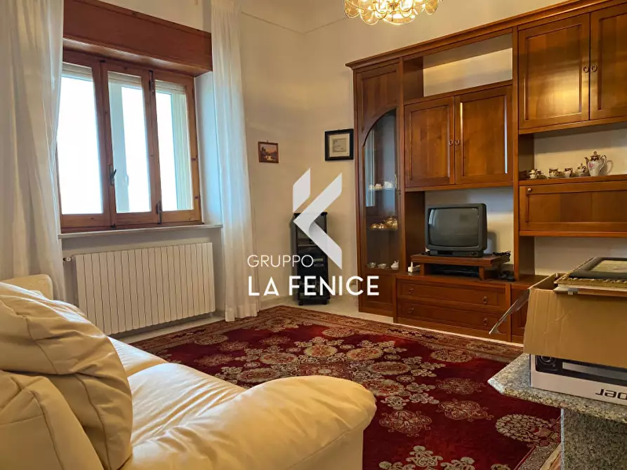 Immagine 5 di Villa in vendita  in contrada monte a Cisternino