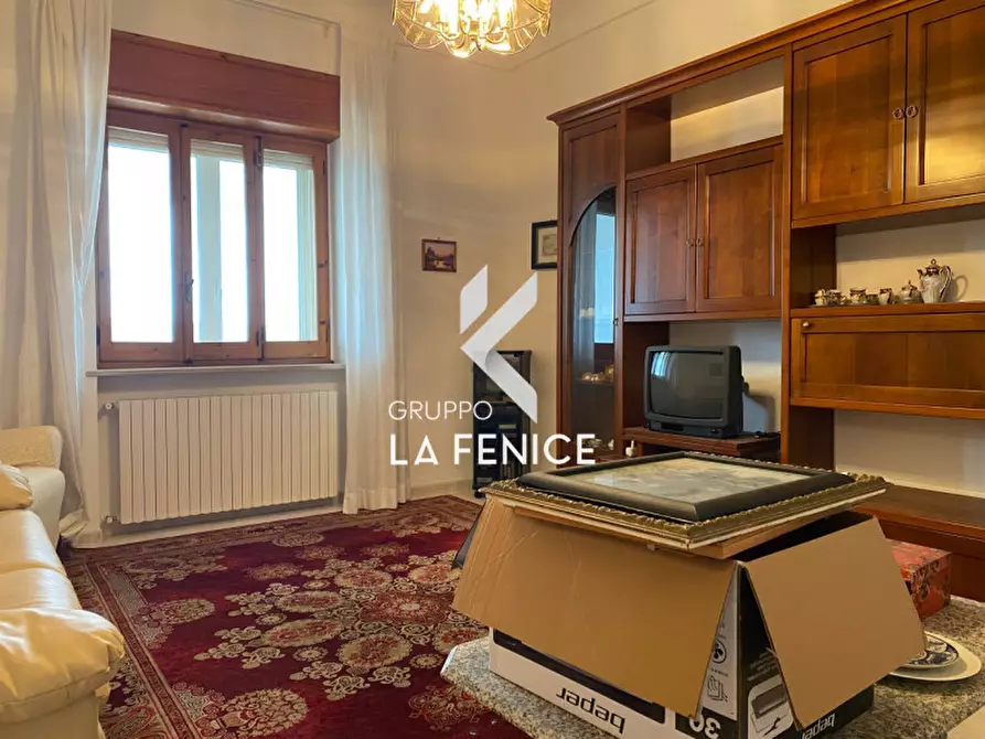 Immagine 6 di Villa in vendita  in contrada monte a Cisternino