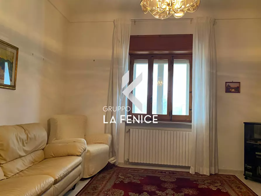 Immagine 7 di Villa in vendita  in contrada monte a Cisternino