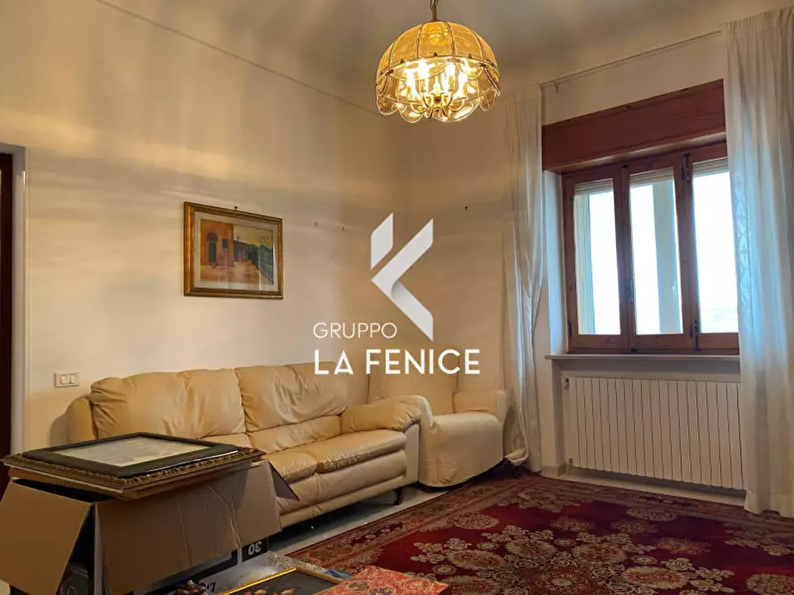 Immagine 8 di Villa in vendita  in contrada monte a Cisternino