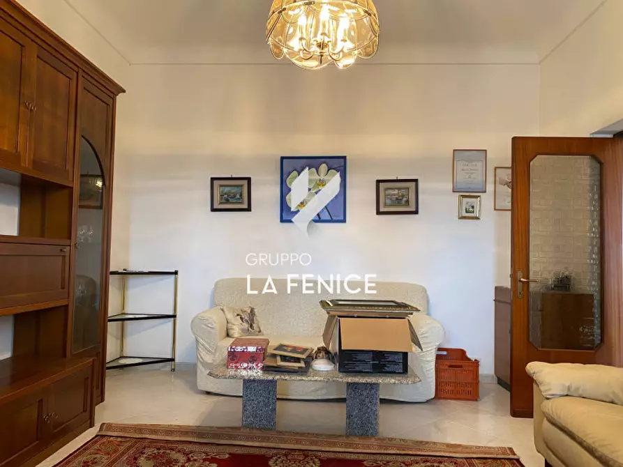 Immagine 9 di Villa in vendita  in contrada monte a Cisternino