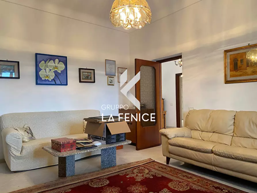 Immagine 10 di Villa in vendita  in contrada monte a Cisternino