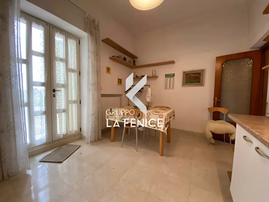 Immagine 11 di Villa in vendita  in contrada monte a Cisternino