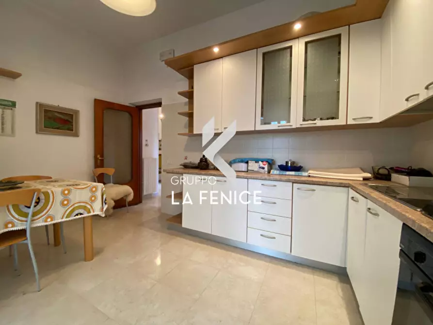 Immagine 12 di Villa in vendita  in contrada monte a Cisternino