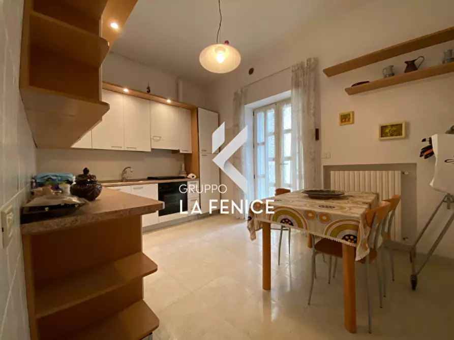 Immagine 13 di Villa in vendita  in contrada monte a Cisternino