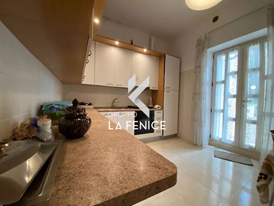 Immagine 14 di Villa in vendita  in contrada monte a Cisternino