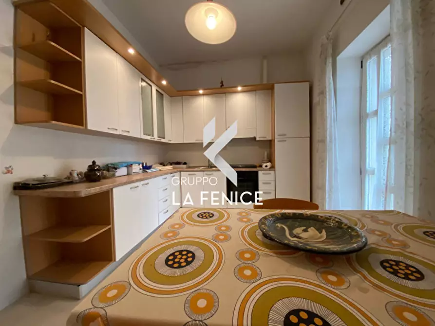 Immagine 15 di Villa in vendita  in contrada monte a Cisternino