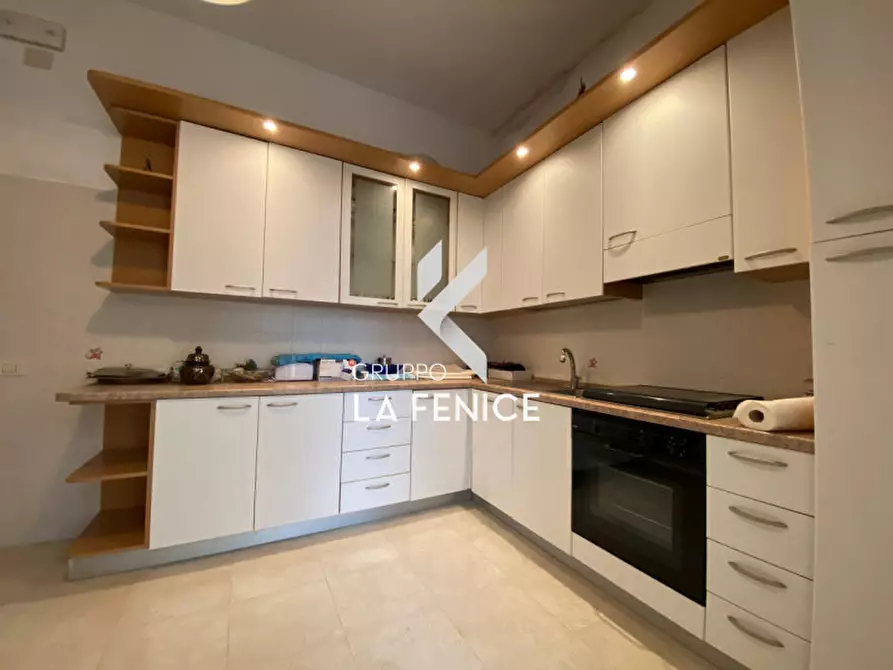 Immagine 16 di Villa in vendita  in contrada monte a Cisternino