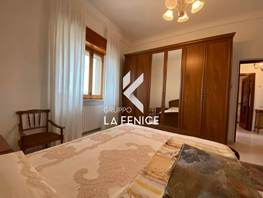 Immagine 17 di Villa in vendita  in contrada monte a Cisternino