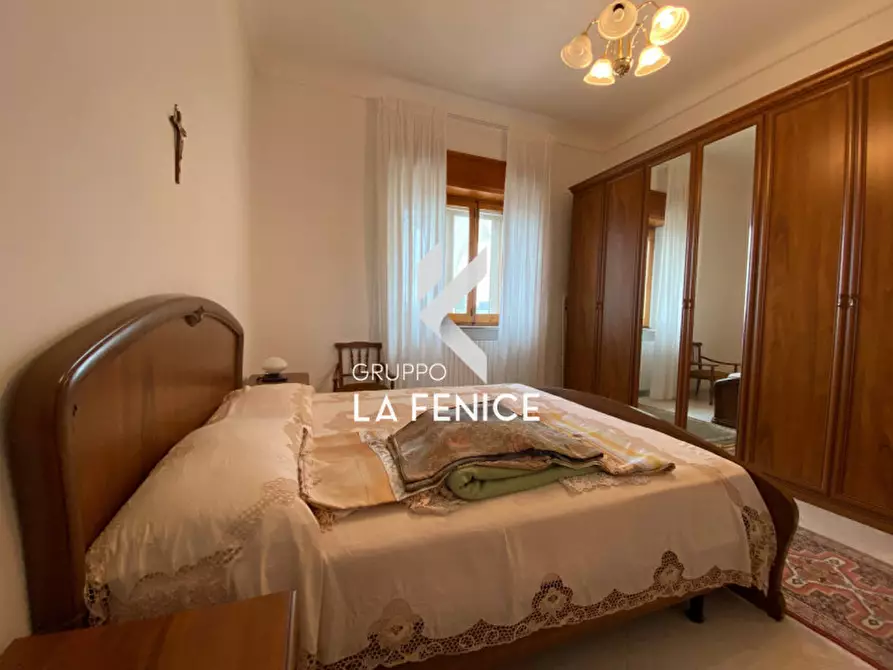 Immagine 18 di Villa in vendita  in contrada monte a Cisternino