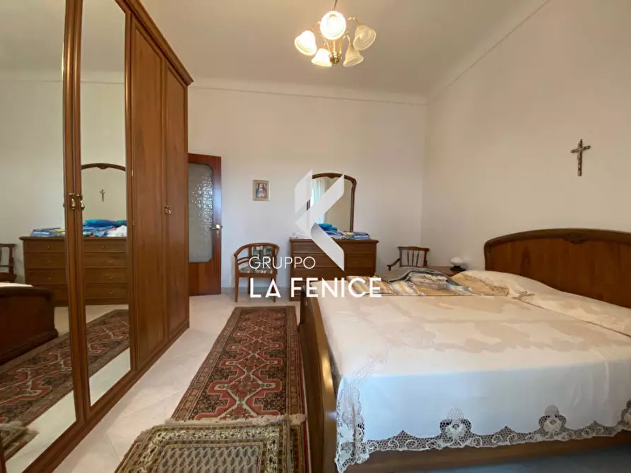 Immagine 19 di Villa in vendita  in contrada monte a Cisternino