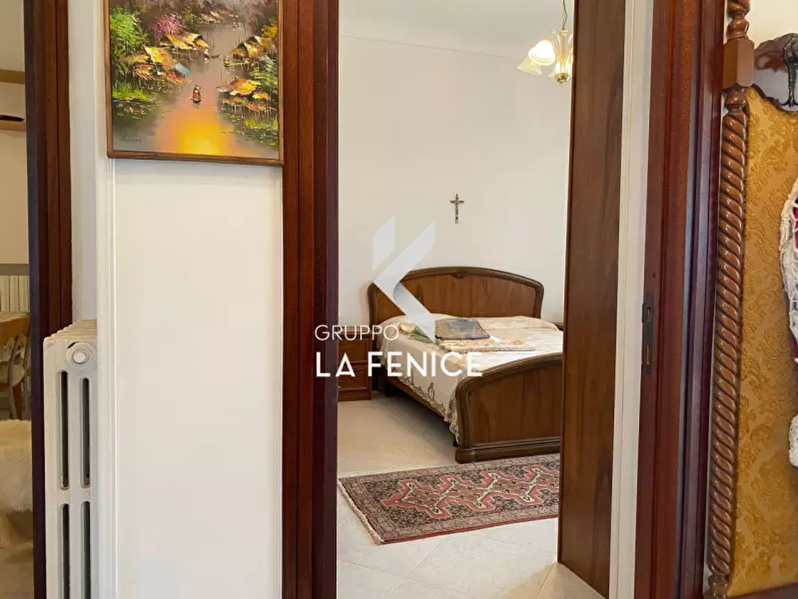 Immagine 20 di Villa in vendita  in contrada monte a Cisternino