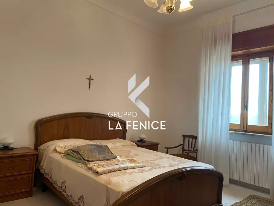 Immagine 21 di Villa in vendita  in contrada monte a Cisternino