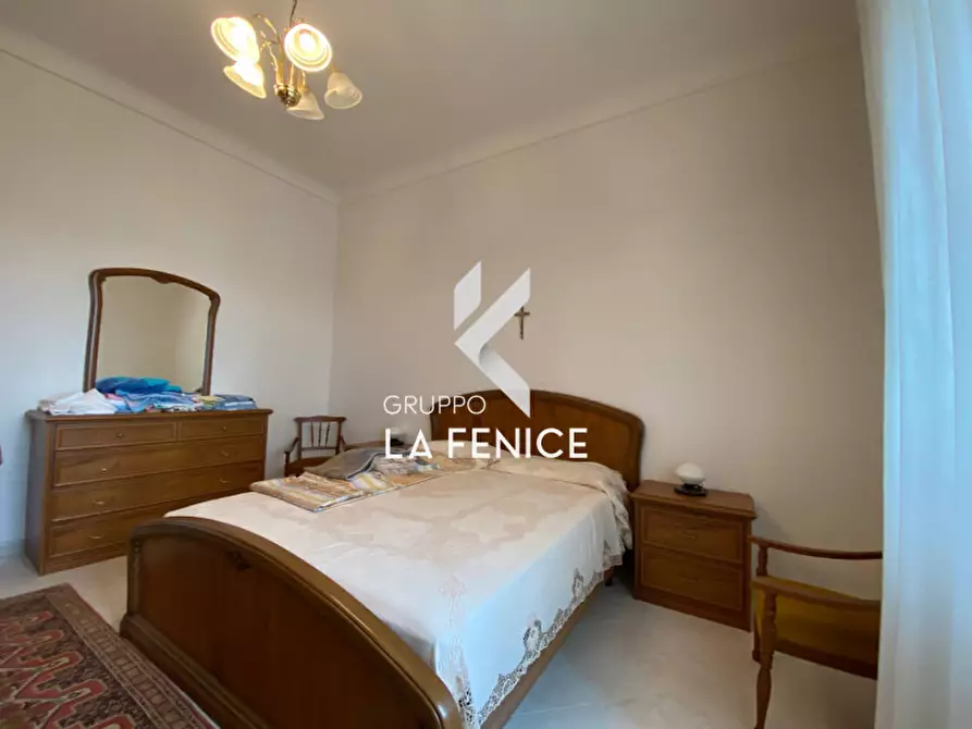 Immagine 22 di Villa in vendita  in contrada monte a Cisternino