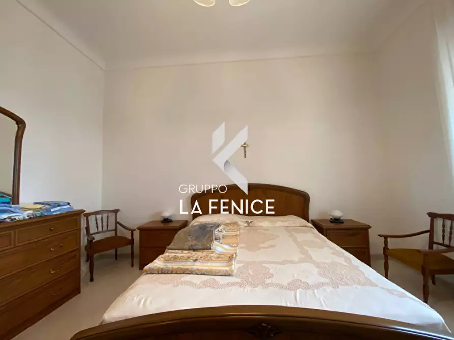 Immagine 23 di Villa in vendita  in contrada monte a Cisternino