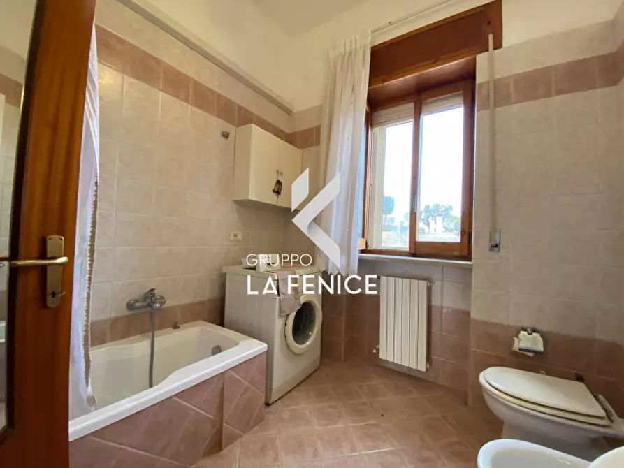 Immagine 24 di Villa in vendita  in contrada monte a Cisternino