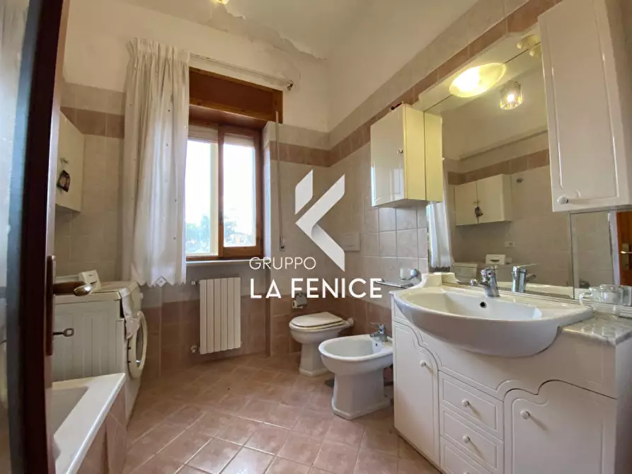 Immagine 26 di Villa in vendita  in contrada monte a Cisternino